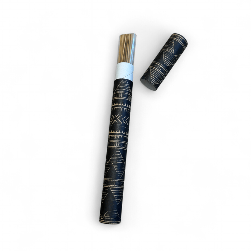 送料込み　DUMBO「選べる5個セット」 incense kobe JAPAN DUMBO「選べる5本セット」 incense kobe JAPAN 【公式通販】