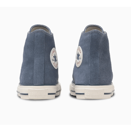 CONVERSE（コンバース） ALL STAR SK HI NAVY