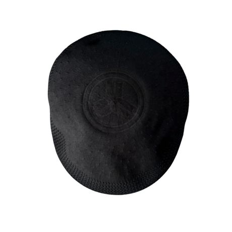 KAMON TROPIC 504 VENTAIR （RUTSUBO× KANGOL） 2026