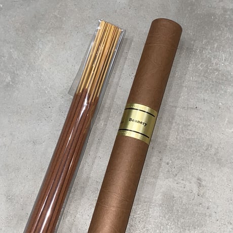 DUMBO INCENSE