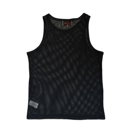 RUSSELL TANK TOP