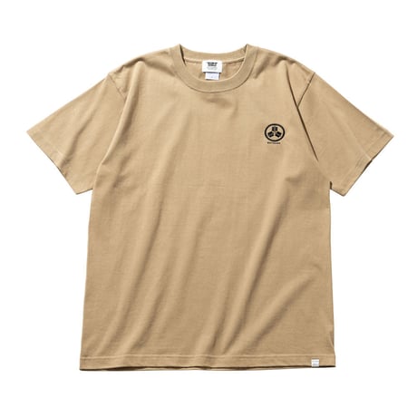 REFLECT KAMON S/S T-SHIRTS