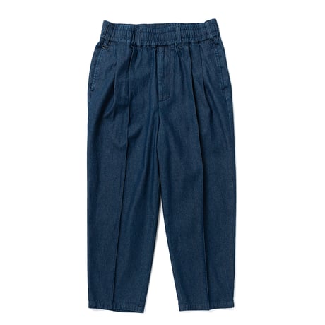 DEINIM EASY PANTS