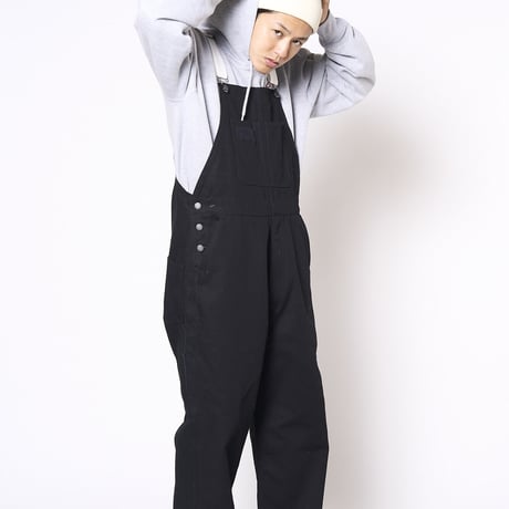 KAMON OVERALL FW22