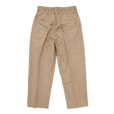 EASY PANTS