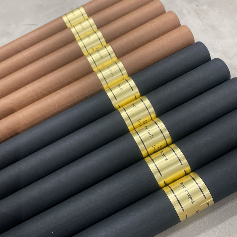 DUMBO INCENSE | 坩堝-RUTSUBO- ONLINE SHOP