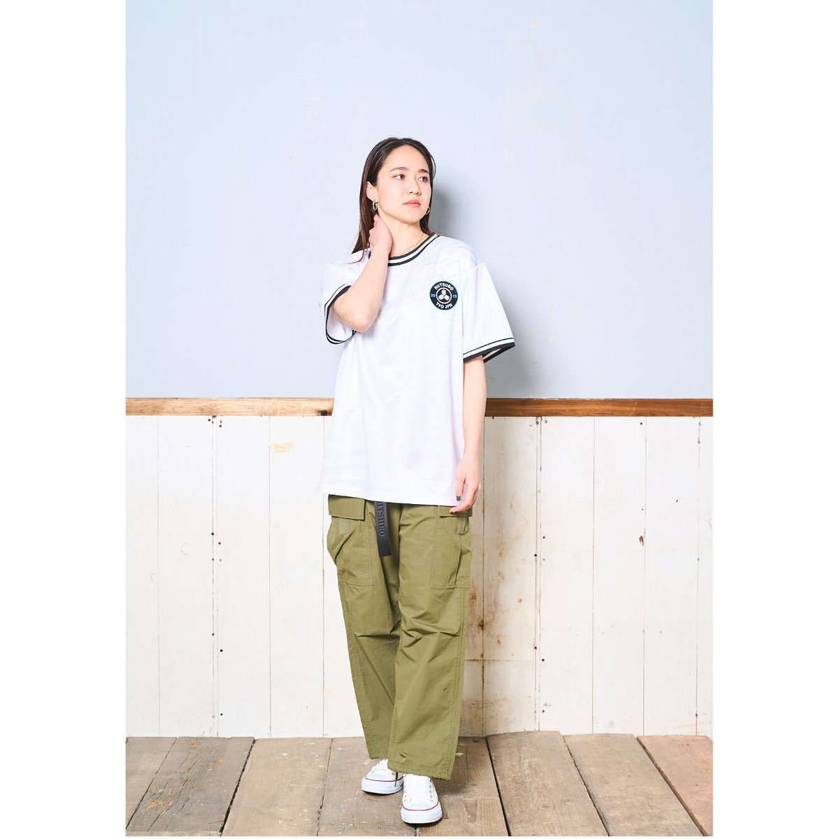 OG BDU PANTS | 坩堝-RUTSUBO- ONLINE SHOP OG BDU PANTS | 坩堝-RUTSUBO- ONLINE SHOP