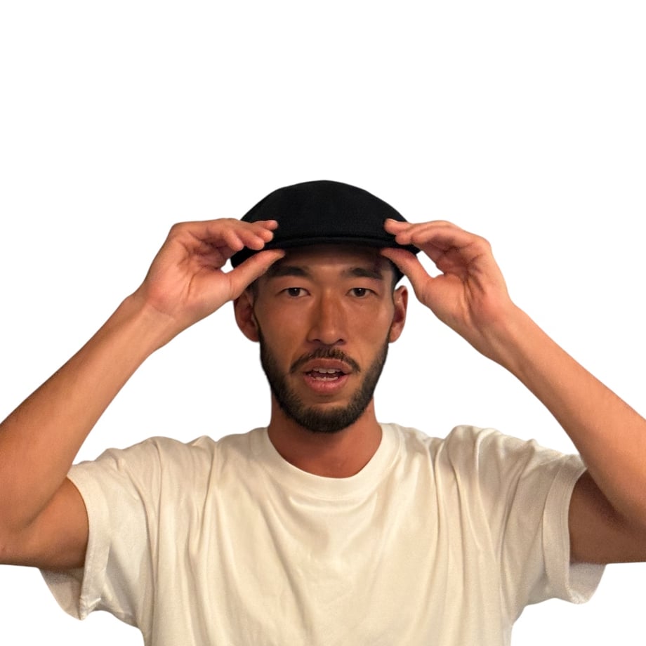686b80e90b01f5811044df19