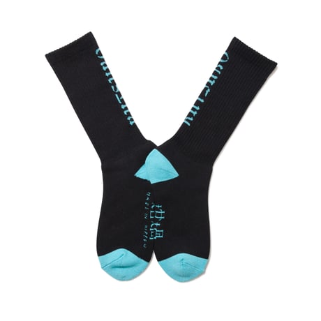 OG SOCKS