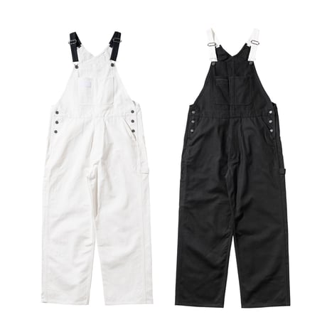 KAMON OVERALL FW22