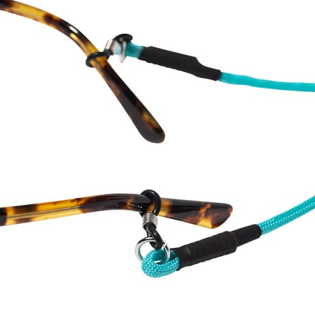 HYBRID CORD （MASK＆GLASSES）