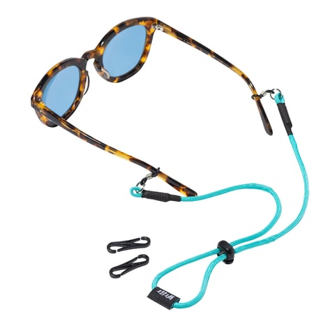 HYBRID CORD （MASK＆GLASSES）