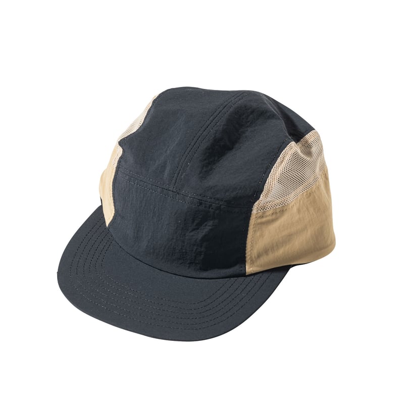 キャプテン・ラヴ ベスト p706p5g Pazdesign | PRODUCTS | VEST SLV-032