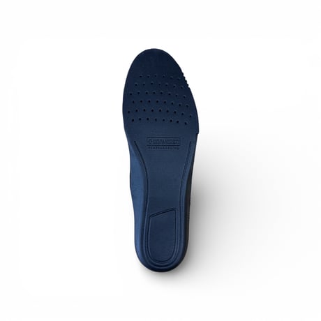CONVERSE（コンバース） CS LOAFER II SK　ダークグリーン/ブラック