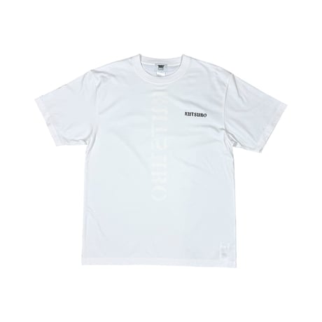 OG DRY COOL TOUCH S/S T-SHIRTS ( GROW IN THE DARK )