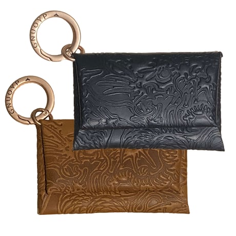 MINI WALLET （OT×GNUOYP）