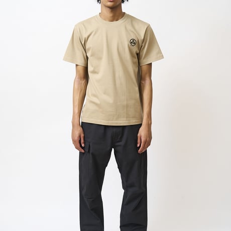 REFLECT KAMON S/S T-SHIRTS