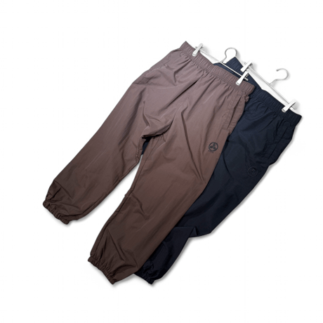 てぎーしゃん用　美品　RUTSUBO 坩堝　般若　ダービー　ジャケット てぎーしゃん用 美品 RUTSUBO 坩堝 般若 ダービー ジャケット CATEGORY