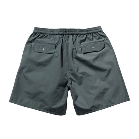HYBRID SHORTS（水陸両用）