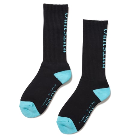 OG SOCKS