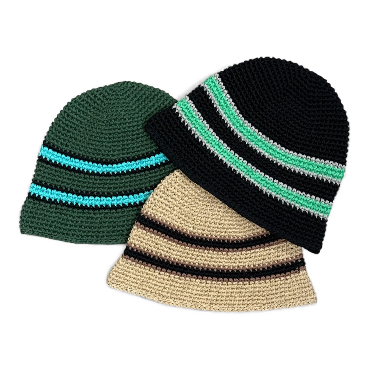 CRUSHER HAT 25FA | 坩堝-RUTSUBO- ONLINE SHOP