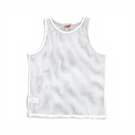 RUSSELL TANK TOP
