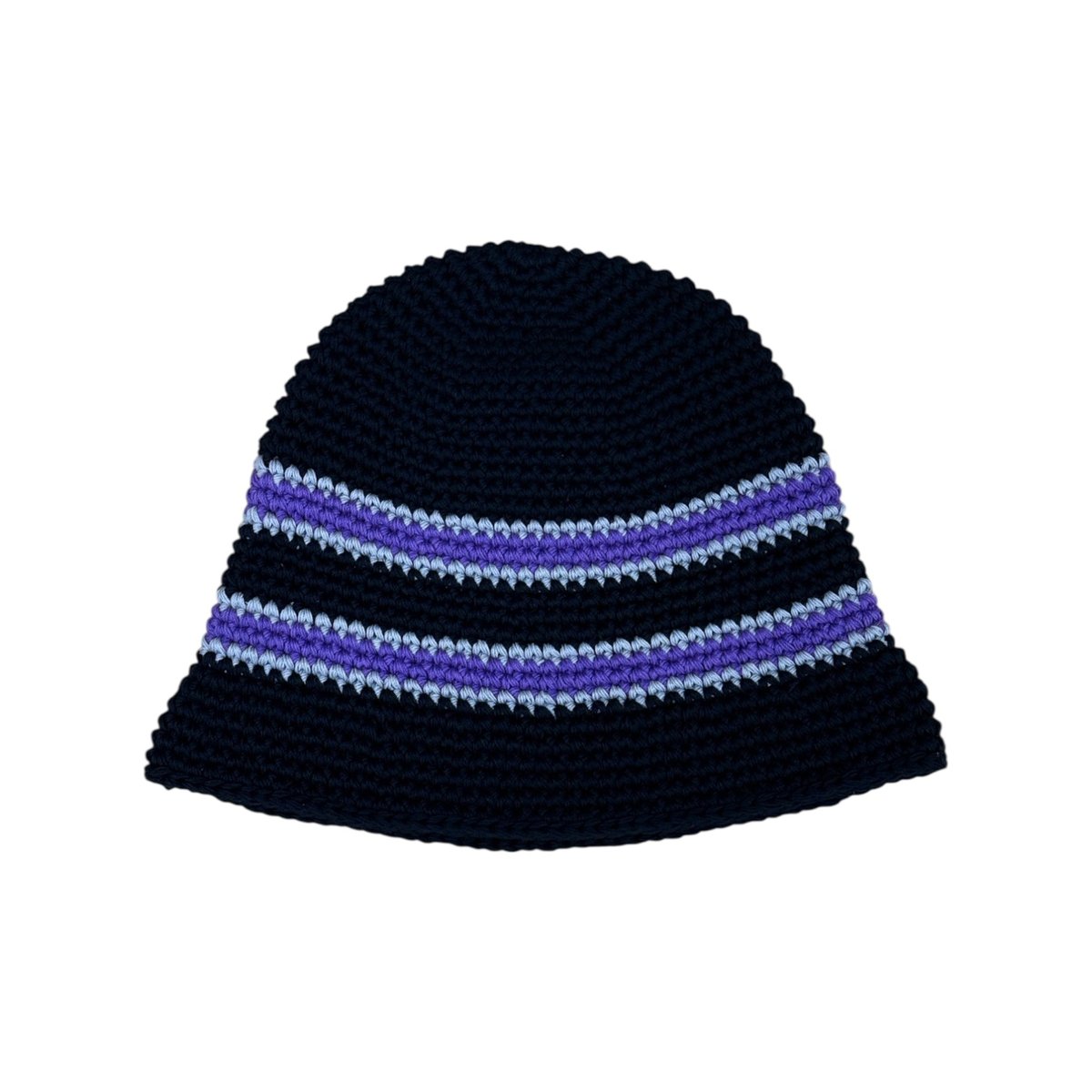CRUSHER HAT 25HO | 坩堝-RUTSUBO- ONLINE SHOP