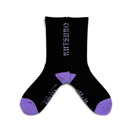 OG SOCKS SP26