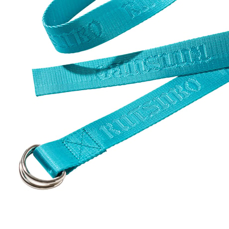 OG RING BELT
