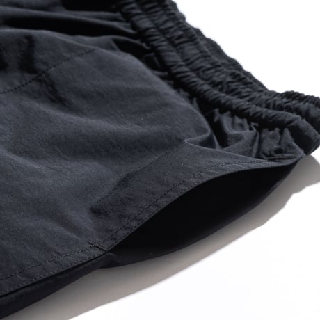 HYBRID SHORTS（水陸両用）