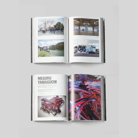 Hidden Champion® ARCHIVES 2 - 2014-2023