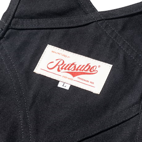 KAMON OVERALL FW22