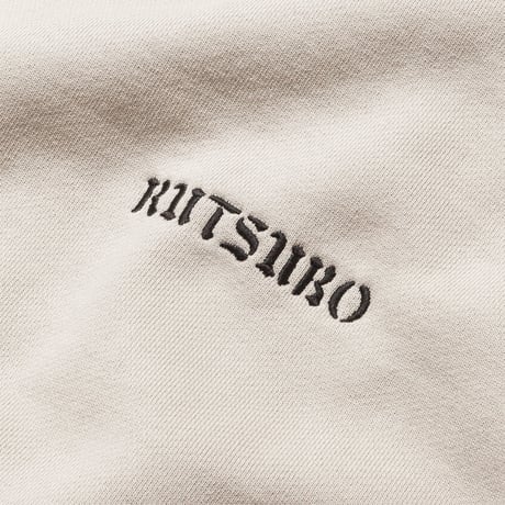 OG CREW SWEAT