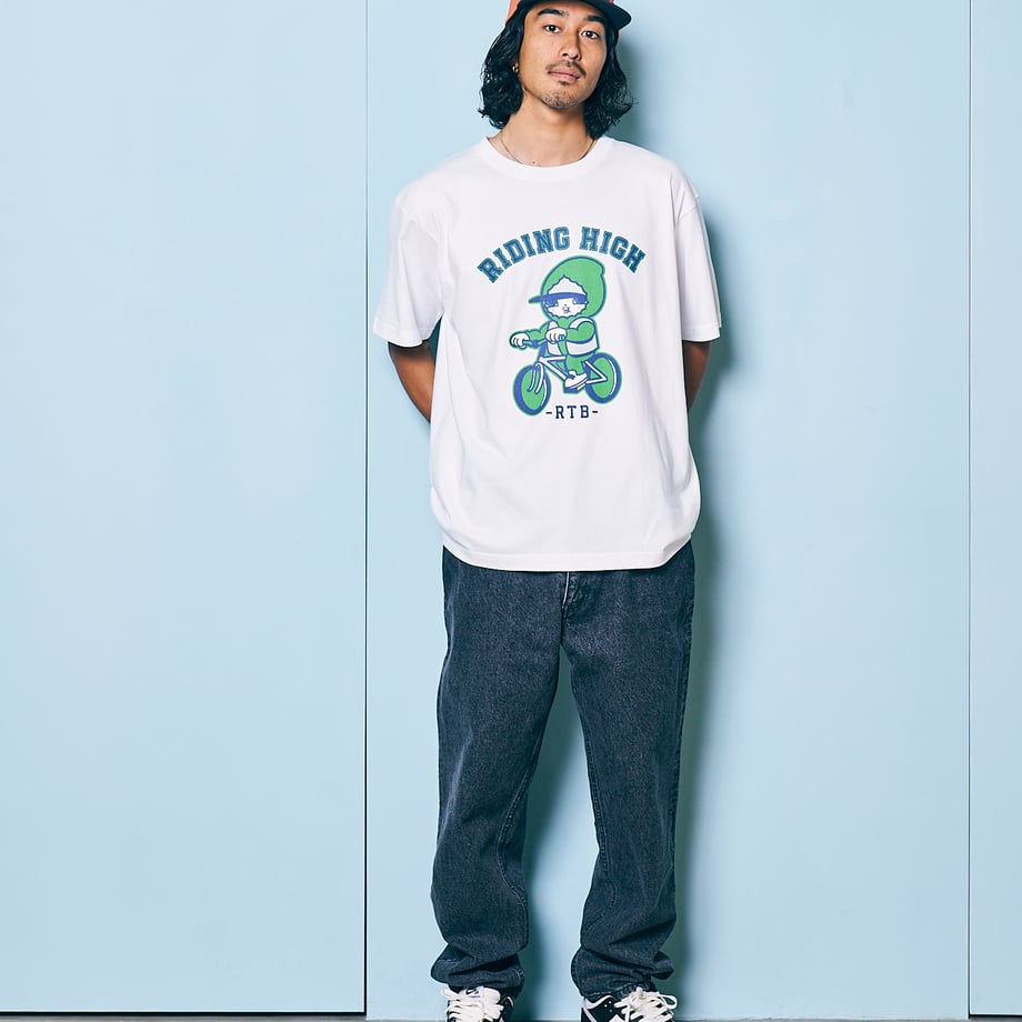 668d068cd34c9c002b76b7d9