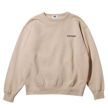OG CREW SWEAT