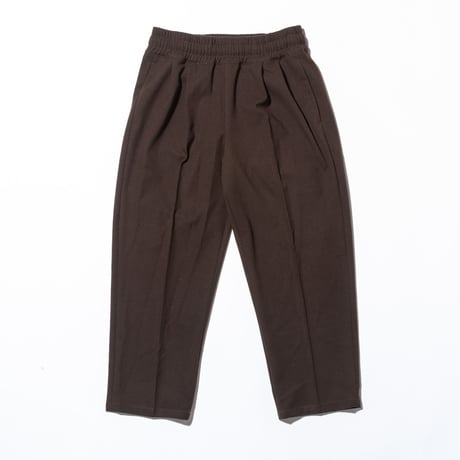 THERMOLITE EASY PANTS