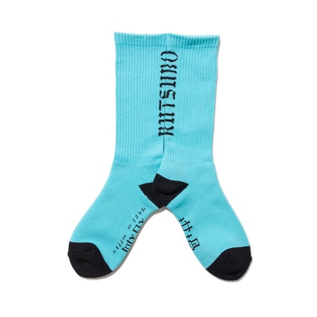 OG SOCKS