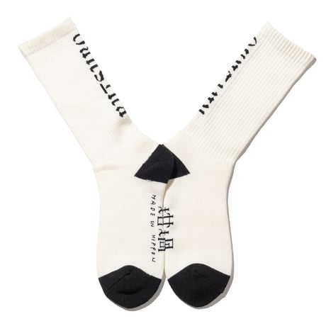 OG SOCKS