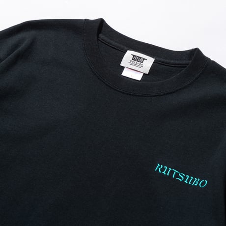 OG LS T-SHIRTS