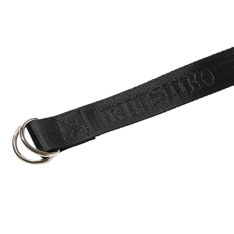 OG RING BELT