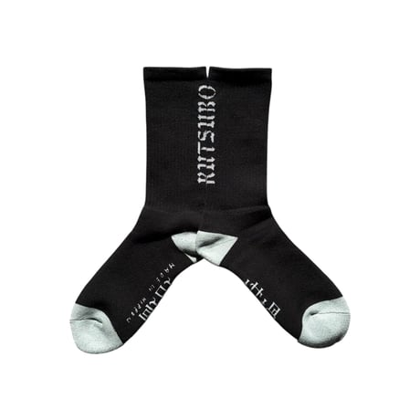 OG SOCKS