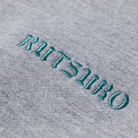 OG CREW SWEAT