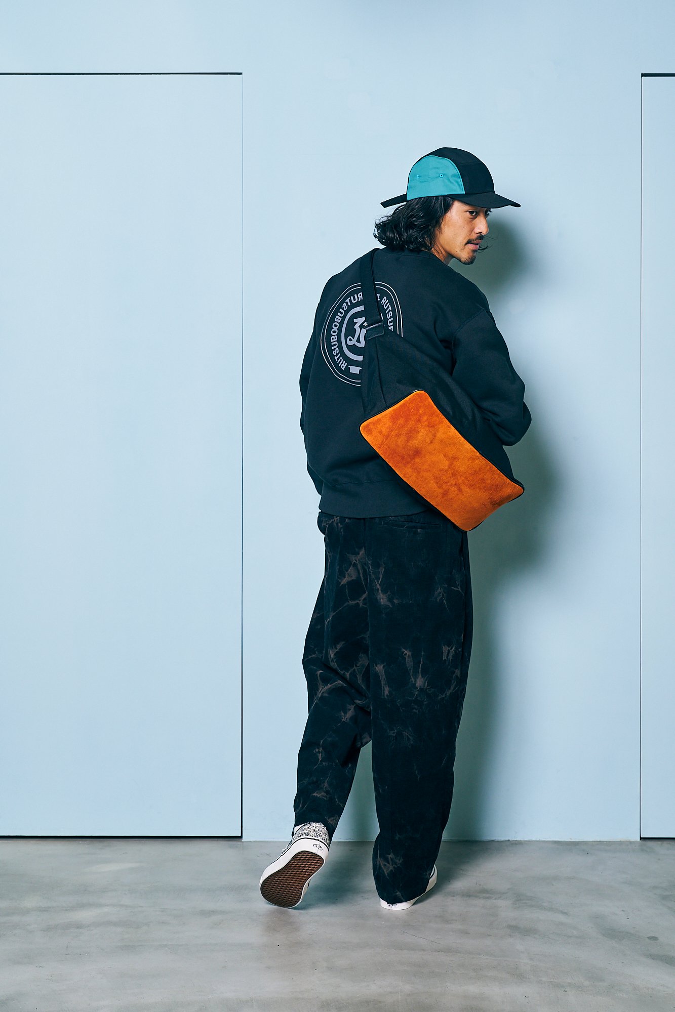 CATEGORY アートブック | 坩堝-RUTSUBO- ONLINE SHOP CATEGORY アートブック | 坩堝-RUTSUBO- ONLINE SHOP