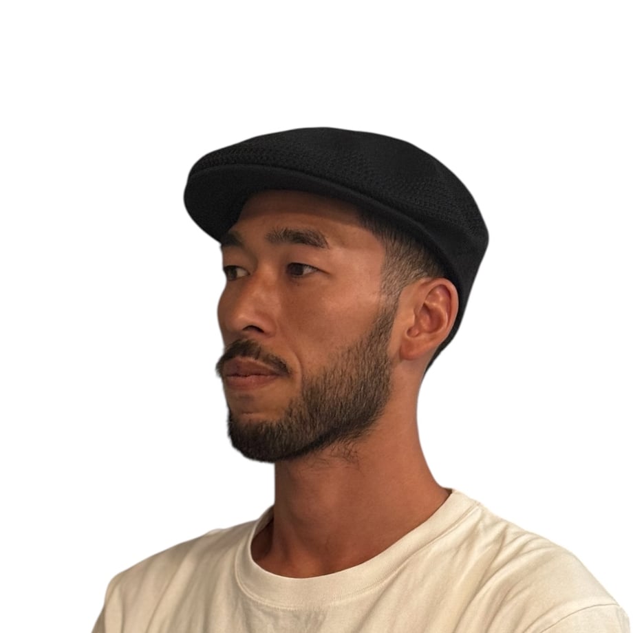 686b80e90b01f5811044df19