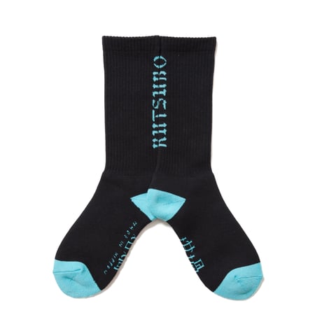 OG SOCKS
