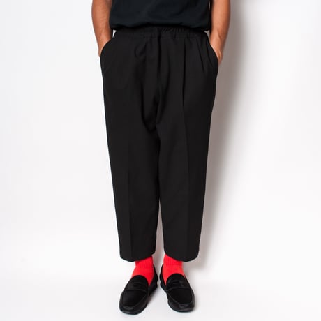 THERMOLITE EASY PANTS