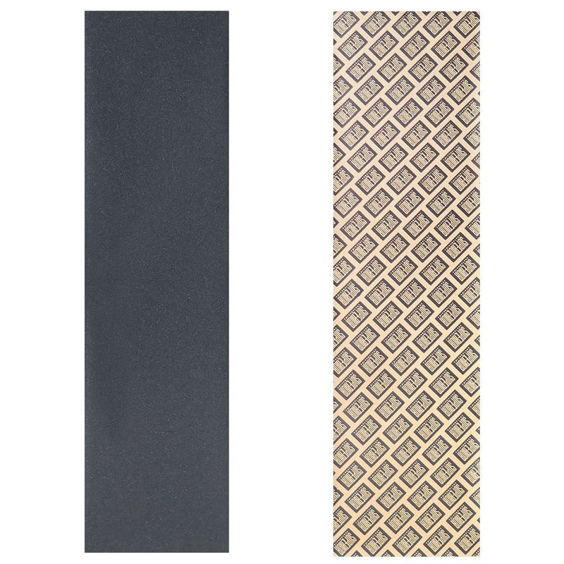 KRYON GANG HAWK デッキ HAWK KAMON SKATE DECK （RUTSUBO× 遊鷹 ） | 坩堝-RUTSU