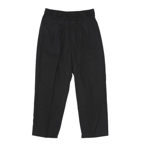 EASY PANTS