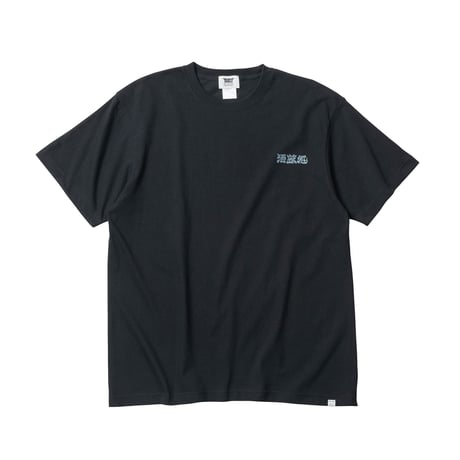 洒落処 RUTSUBO T-SHIRTS