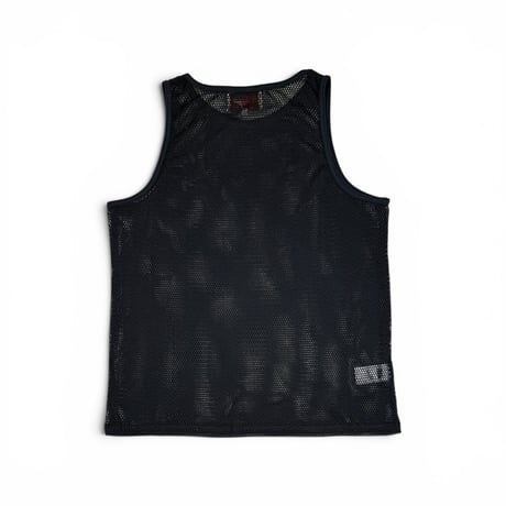 RUSSELL TANK TOP